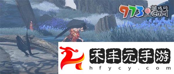 《逆水寒手游》匣中鳴傳聞任務攻略