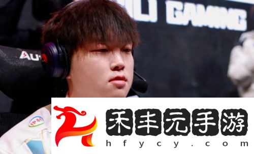 LPL賽事再出新節(jié)奏，Bin遭最嚴(yán)厲清算，有內(nèi)幕稱官方高層已經(jīng)氣炸