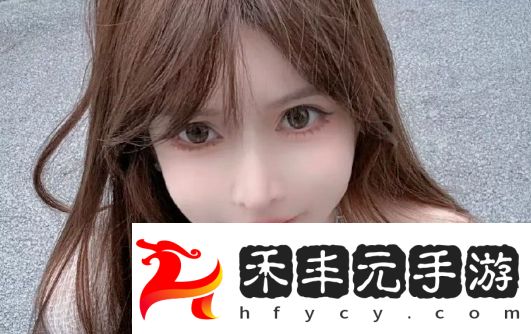 初代二次元主播復歸直播，稱當主播更適合自己，網友：沒錢想我們了