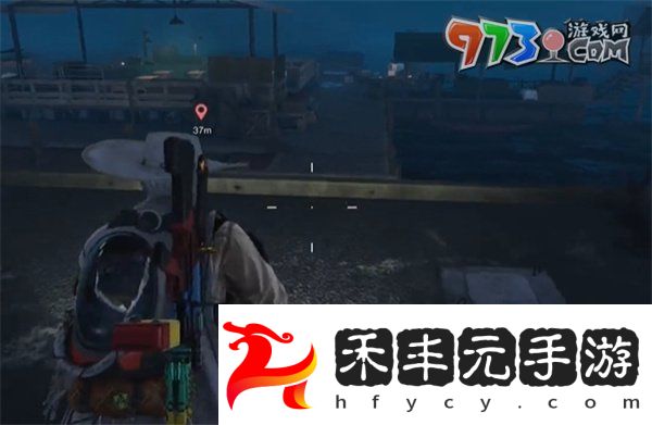 《七日世界》炙熱烈焰蛋撻食譜獲取方法