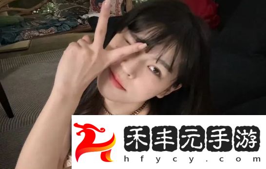 沫子入住韓國五星級酒店，到這一看周邊的環境，直言不如自己老家
