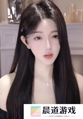 知名女主播稱刷禮物2000W就退網，天價標準引熱議，網友：想太多了