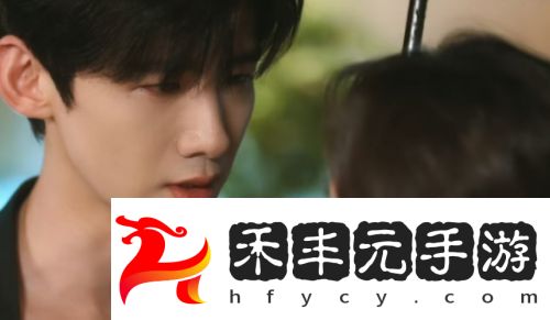 《難哄》所有人都看出桑延喜歡溫以凡，為什么只有她自己不知道