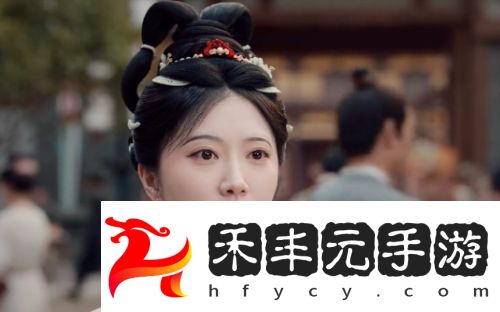 《似錦》開播熱度慘淡，復制粘貼劇情無心意，網友：景甜也救不了