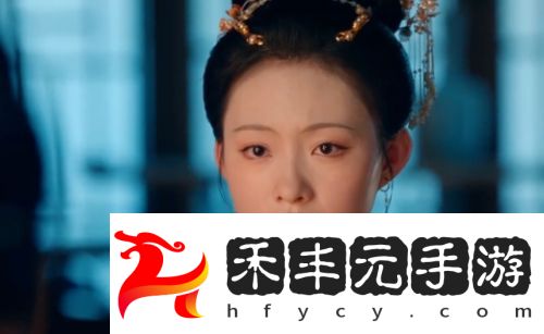 《似錦》開播熱度慘淡，復制粘貼劇情無心意，網友：景甜也救不了
