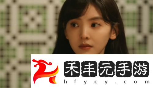《難哄》所有人都看出桑延喜歡溫以凡，為什么只有她自己不知道