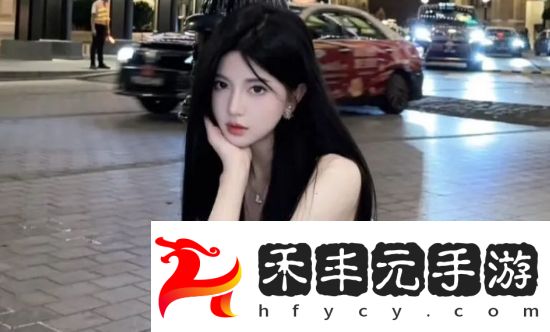 知名女主播稱刷禮物2000W就退網，天價標準引熱議，網友：想太多了