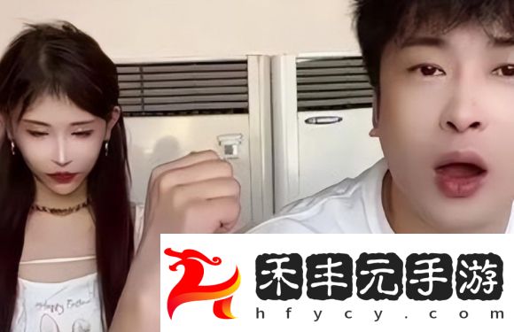辛巴放棄近2億賠償，稱對方也是被利用的，直言希望給敗訴者機會