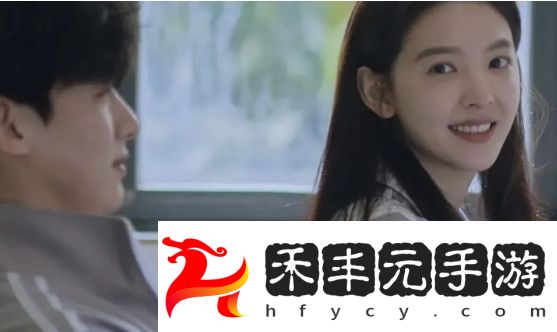 《難哄》桑延好身材藏不住，八塊腹肌太吸睛，難怪溫以凡能兩情相悅