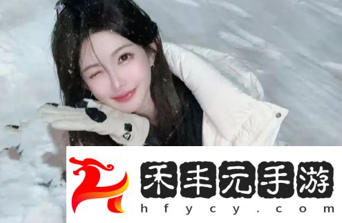初代二次元主播復歸直播，稱當主播更適合自己，網友：沒錢想我們了