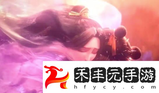 《哪吒2》殷夫人下線意難平，一個母親用愛改寫魔童命運，太催淚了