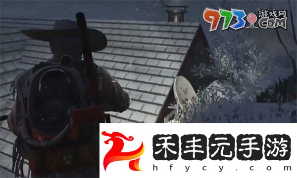 《七日世界》鮮肉咖喱飯食譜獲取方法