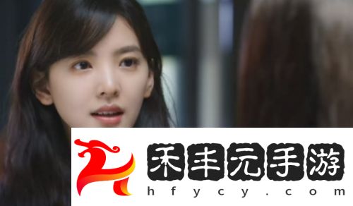 《難哄》所有人都看出桑延喜歡溫以凡，為什么只有她自己不知道