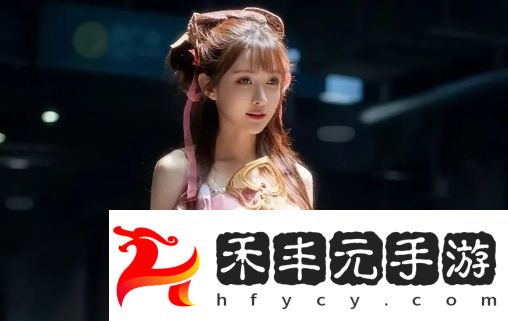 初代二次元主播復歸直播，稱當主播更適合自己，網友：沒錢想我們了