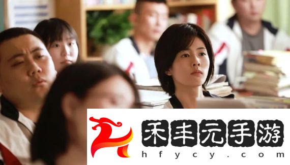 《北上》首播收視率爆了，全員演技在線，年代劇王炸實至名歸