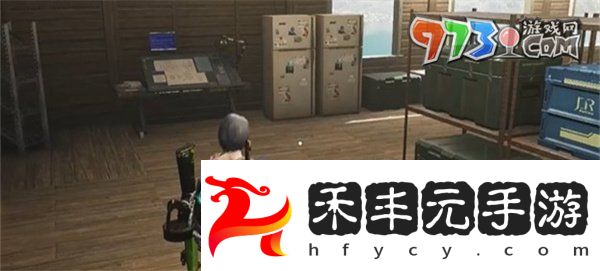 《七日世界》劇本退出卡使用方法