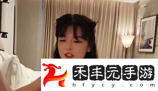 沫子入住韓國五星級酒店，到這一看周邊的環境，直言不如自己老家