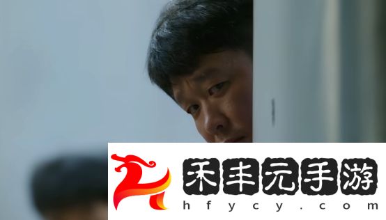 《難哄》溫以凡崩潰吞藥自盡，被及時送醫院搶救，桑延黑化手撕車興德