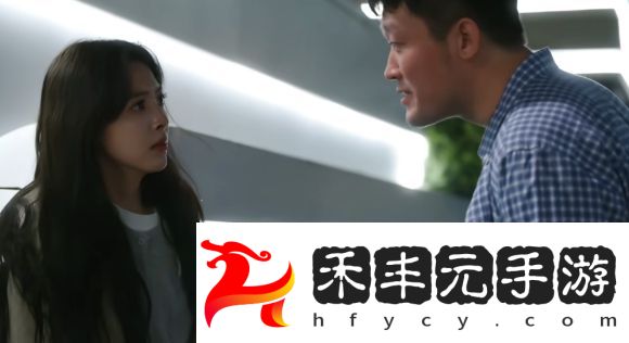 《難哄》溫以凡崩潰吞藥自盡，被及時送醫院搶救，桑延黑化手撕車興德