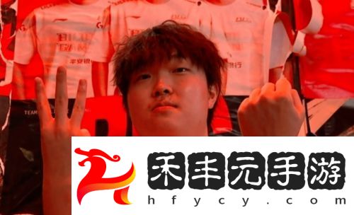 Bin復(fù)刻369英雄上熱搜，戰(zhàn)績(jī)慘淡遭群嘲諷，網(wǎng)友：幻想自己是369