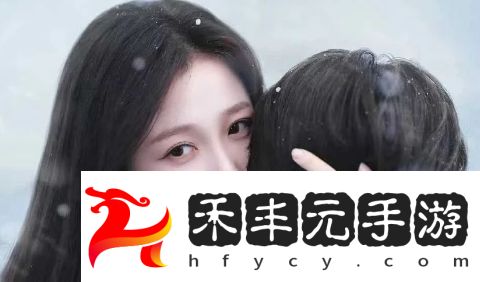 虞書欣新劇《噓，國王在冬眠》定檔3月11日，高甜戀愛劇再度來襲