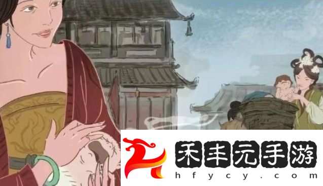 《黑神話悟空》粉絲自制五莊觀DLC，水平不輸官方，獲大量玩家好評