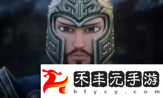 《哪吒2》李靖明明只是凡人，在鼎中卻比海妖還能扛，他的背景不簡單