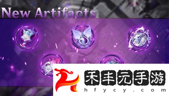 《原神》5.5卡池調整！玩家們不淡定，芙寧娜流水不佳，水神都救不了