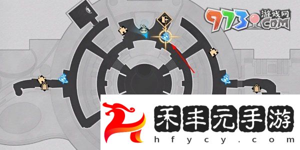 《崩壞星穹鐵道》2.6善惡終有報成就攻略