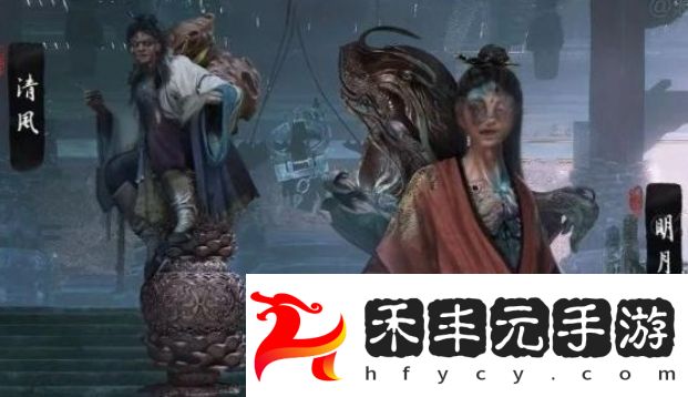 《黑神話悟空》粉絲自制五莊觀DLC，水平不輸官方，獲大量玩家好評