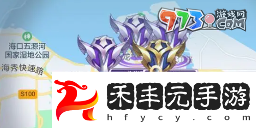 《王者榮耀》2024新皮膚上線時間匯總大全