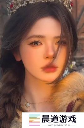 游戲女主播欲轉(zhuǎn)去舞蹈區(qū)，稱要和游戲切割，直言不賺錢也不打游戲了