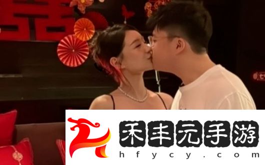 Uzi深夜哭窮要停播，身價過億住湯臣一品，網友：我都不配心疼他