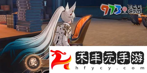 《崩壞星穹鐵道》2.6心理測(cè)量者成就攻略
