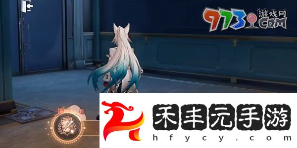 《崩壞星穹鐵道》2.6心理測(cè)量者成就攻略
