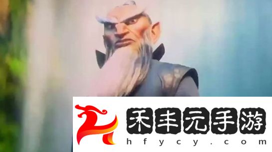 《哪吒2》敖丙沒打算傷害申正道，為何他卻自斷一臂，只因這個細節