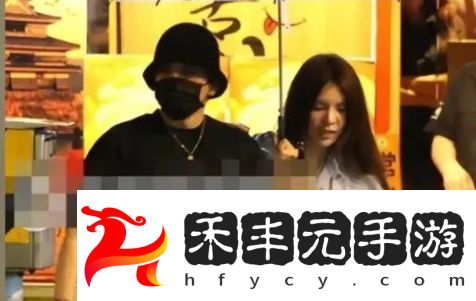王大陸交500萬保釋金，面帶微笑拒絕采訪，受害者傷情曝光太可憐