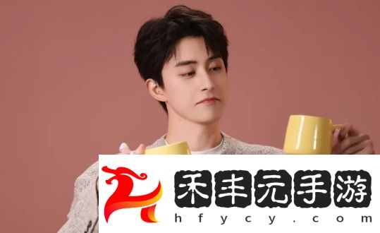 《五哈5》火熱來襲，鹿晗退出太遺憾，新常駐成員曝光很驚喜