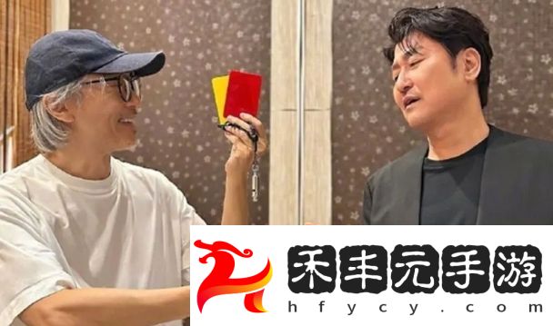 周星馳新片《女足》開機，張小斐和張藝興有望出演，海選被嘲審美降級