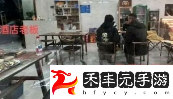 周星馳新片《女足》開機，張小斐和張藝興有望出演，海選被嘲審美降級