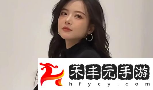 駱歆深夜透露自己兩年沒用后期，稱有些不能說的原因，自己只能忍了