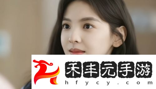 《難哄》溫以凡被嫌棄吻技差，苦練接吻樣子逗笑桑延，太可愛了