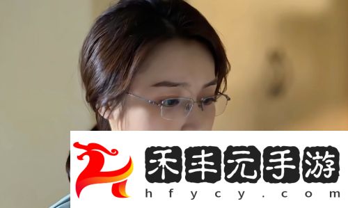 《狂飆2》開拍路透被曝光，原班人馬悉數(shù)回歸，安欣再迎黑惡勢力挑戰(zhàn)