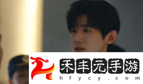《難哄》桑延向溫以凡求婚，兩人回到心動之地，雙向奔赴收獲**