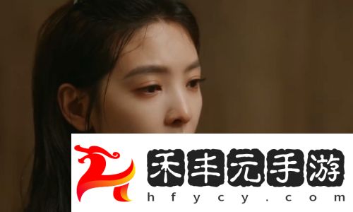 《難哄》桑延向溫以凡求婚，兩人回到心動之地，雙向奔赴收獲**