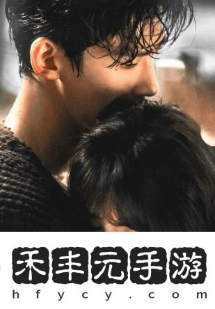 《難哄》男女主互動(dòng)鏡頭太甜蜜，網(wǎng)友看完直呼要尖叫，把觀眾當(dāng)狗虐