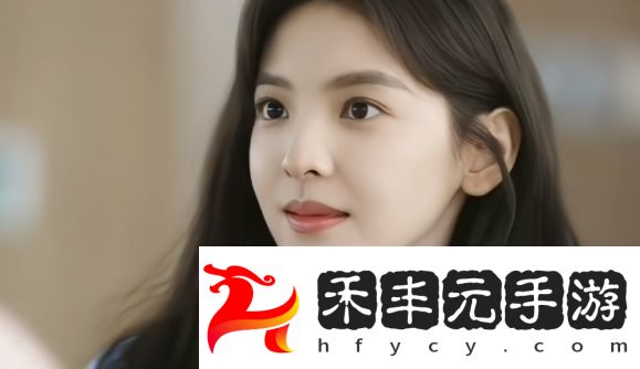 《難哄》后續劇情：溫以凡順利產女，向朗抱著不撒手，桑延臉都氣綠了