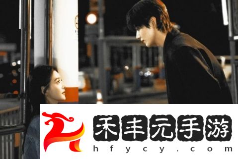 《難哄》男女主互動(dòng)鏡頭太甜蜜，網(wǎng)友看完直呼要尖叫，把觀眾當(dāng)狗虐