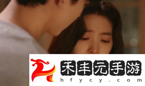 《難哄》桑延向溫以凡求婚，兩人回到心動之地，雙向奔赴收獲**