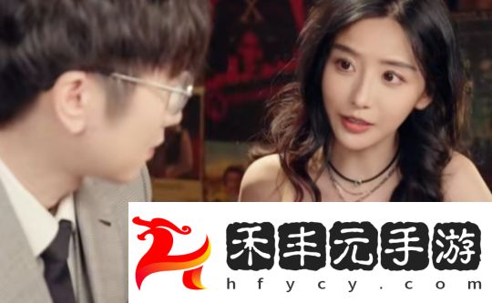 LPL解說和美女演員拍短劇，被網友質疑是否要轉行，本人：拍著玩而已